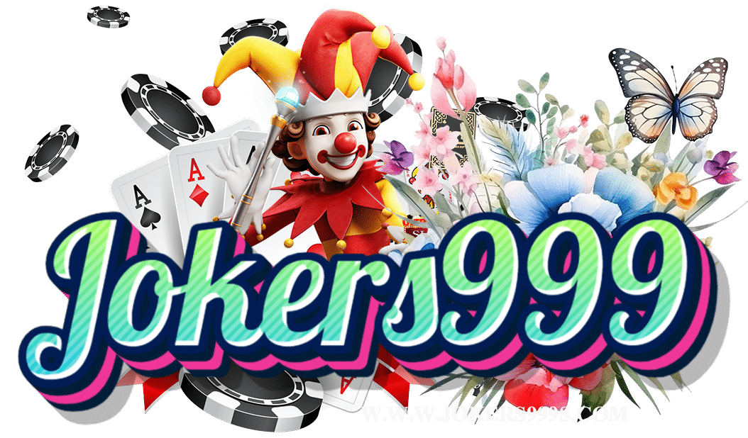 jokers999s
